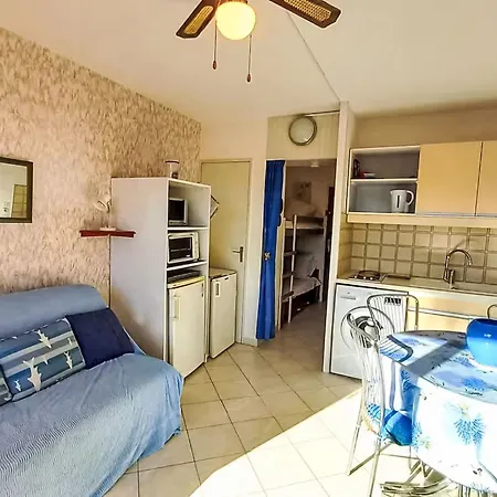 Les Rives De La Faviere-24 By Interhome