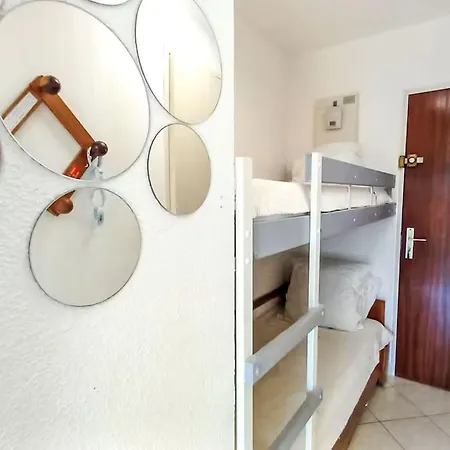 Les Rives De La Faviere-24 By Interhome Bormes-les-Mimosas