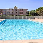 Les Rives De La Faviere-24 By Interhome *