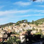 Les Rives De La Faviere-24 By Interhome 公寓 *
