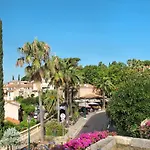 Les Rives De La Faviere-24 By Interhome 公寓 博尔马斯·莱斯·米默萨斯