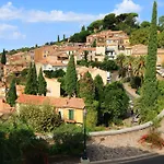 Les Rives De La Faviere-24 By Interhome 公寓 博尔马斯·莱斯·米默萨斯