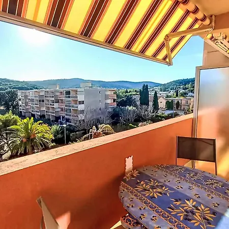 Les Rives De La Faviere-24 By Interhome *