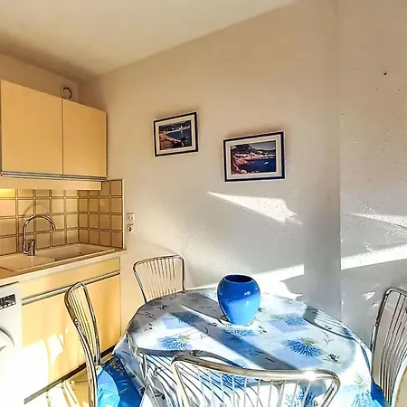 Les Rives De La Faviere-24 By Interhome *