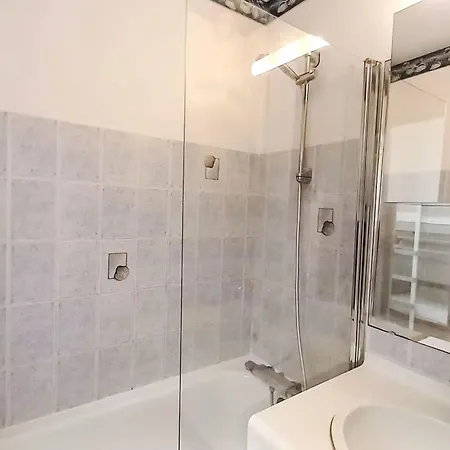 Les Rives De La Faviere-24 By Interhome Bormes-les-Mimosas