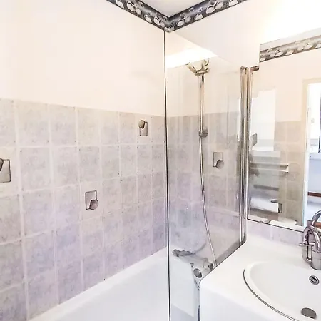 Les Rives De La Faviere-24 By Interhome Bormes-les-Mimosas